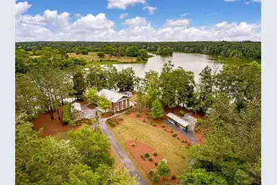 226 Garden Lily Lane, Summerville, SC 29485 - Photo 57