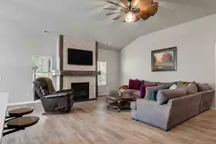 226 Garden Lily Ln, Summerville, SC 29485 - Photo 9