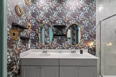 226 Garden Lily Lane, Summerville, SC 29485 - Photo 21