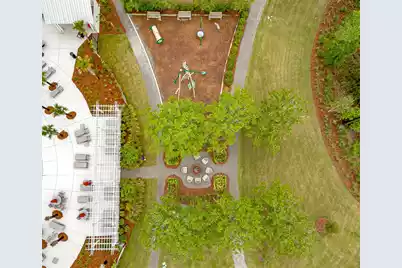 226 Garden Lily Lane, Summerville, SC 29485 - Photo 59