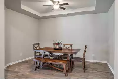 226 Garden Lily Lane, Summerville, SC 29485 - Photo 17