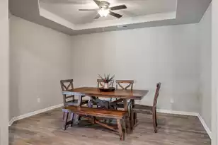 226 Garden Lily Ln, Summerville, SC 29485 - Photo 17