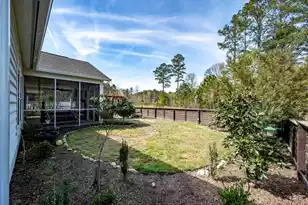 226 Garden Lily Ln, Summerville, SC 29485 - Photo 43