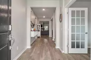 226 Garden Lily Ln, Summerville, SC 29485 - Photo 5