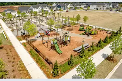 226 Garden Lily Lane, Summerville, SC 29485 - Photo 49