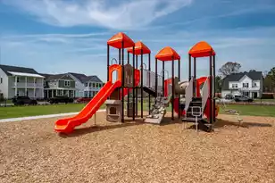 226 Garden Lily Ln, Summerville, SC 29485 - Photo 45