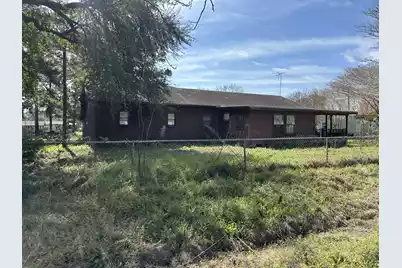 402 Lake Moultrie Drive, Bonneau, SC 29431 - Photo 3