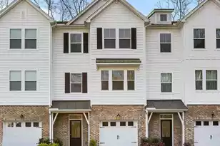 5226 New Palm Ct, Summerville, SC 29485 - Photo 1