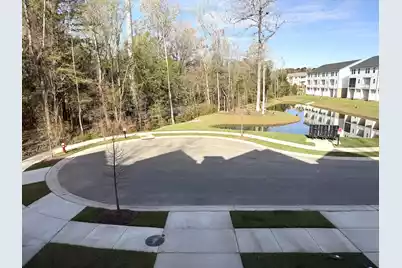 5226 New Palm Court, Summerville, SC 29485 - Photo 23