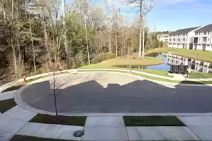 5226 New Palm Ct, Summerville, SC 29485 - Photo 23