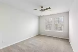 5226 New Palm Ct, Summerville, SC 29485 - Photo 21