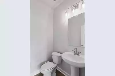 5226 New Palm Court, Summerville, SC 29485 - Photo 5