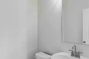 5226 New Palm Ct, Summerville, SC 29485 - Photo 5