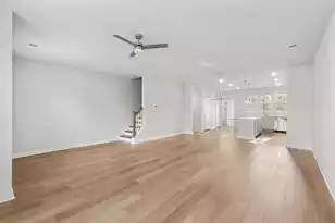 5226 New Palm Ct, Summerville, SC 29485 - Photo 13