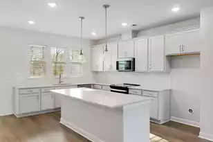 5226 New Palm Ct, Summerville, SC 29485 - Photo 7