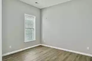 1548 Nautical Chart Dr, Charleston, SC 29414 - Photo 39