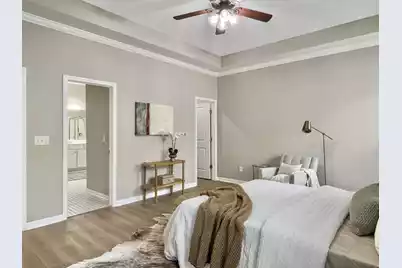 1548 Nautical Chart Drive, Charleston, SC 29414 - Photo 29