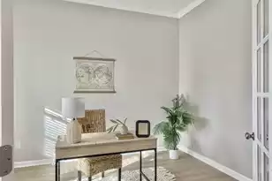 1548 Nautical Chart Dr, Charleston, SC 29414 - Photo 7