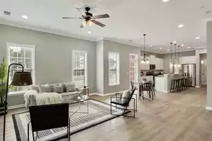 1548 Nautical Chart Dr, Charleston, SC 29414 - Photo 23