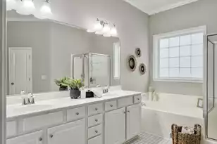 1548 Nautical Chart Dr, Charleston, SC 29414 - Photo 31