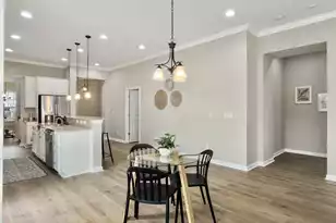 1548 Nautical Chart Dr, Charleston, SC 29414 - Photo 35