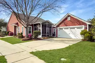 1548 Nautical Chart Dr, Charleston, SC 29414 - Photo 43