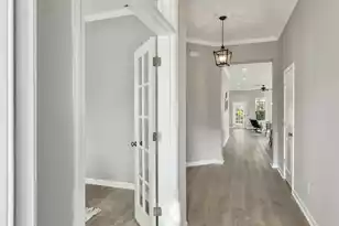 1548 Nautical Chart Dr, Charleston, SC 29414 - Photo 5