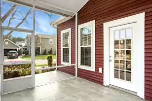 1548 Nautical Chart Dr, Charleston, SC 29414 - Photo 47