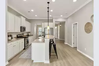 1548 Nautical Chart Drive, Charleston, SC 29414 - Photo 17