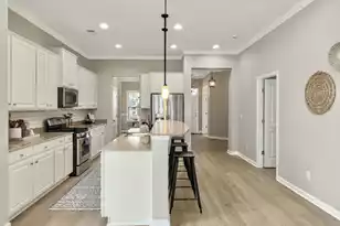 1548 Nautical Chart Dr, Charleston, SC 29414 - Photo 17