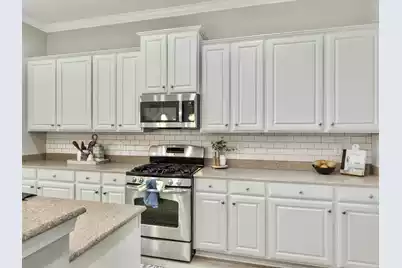 1548 Nautical Chart Drive, Charleston, SC 29414 - Photo 19