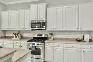 1548 Nautical Chart Dr, Charleston, SC 29414 - Photo 19