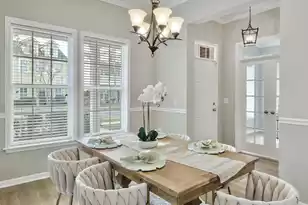 1548 Nautical Chart Dr, Charleston, SC 29414 - Photo 11