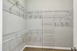 1548 Nautical Chart Dr, Charleston, SC 29414 - Photo 33