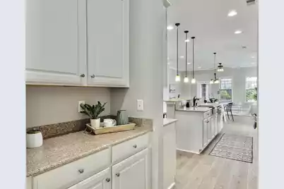 1548 Nautical Chart Drive, Charleston, SC 29414 - Photo 13