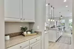 1548 Nautical Chart Dr, Charleston, SC 29414 - Photo 13