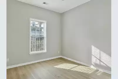 1548 Nautical Chart Drive, Charleston, SC 29414 - Photo 41