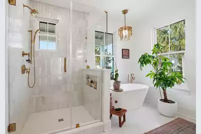 4291 Jacobs Pt Court, Ravenel, SC 29470 - Photo 27