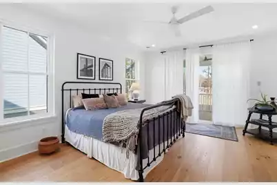 4291 Jacobs Pt Court, Ravenel, SC 29470 - Photo 23