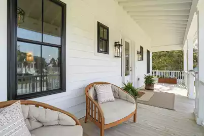 4291 Jacobs Pt Court, Ravenel, SC 29470 - Photo 5