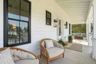 4291 Jacobs Pt Ct, Ravenel, SC 29470 - Photo 5