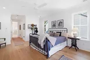 4291 Jacobs Pt Ct, Ravenel, SC 29470 - Photo 25