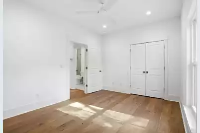 4291 Jacobs Pt Court, Ravenel, SC 29470 - Photo 33