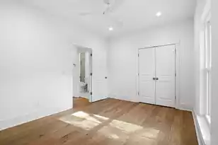 4291 Jacobs Pt Ct, Ravenel, SC 29470 - Photo 33