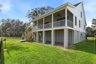 4291 Jacobs Pt Ct, Ravenel, SC 29470 - Photo 37