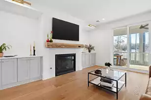 4291 Jacobs Pt Ct, Ravenel, SC 29470 - Photo 19