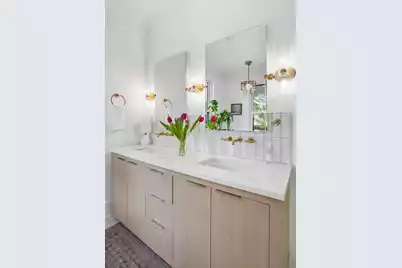 4291 Jacobs Pt Court, Ravenel, SC 29470 - Photo 29