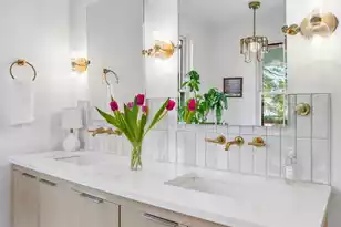 4291 Jacobs Pt Ct, Ravenel, SC 29470 - Photo 29