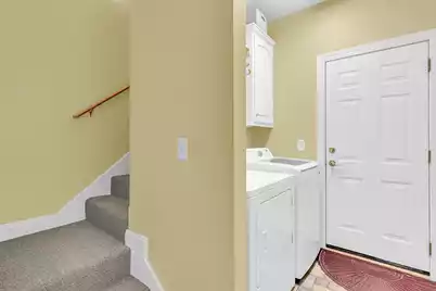 411 Prestwick Court, Summerville, SC 29483 - Photo 31