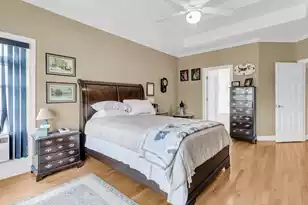 411 Prestwick Ct, Summerville, SC 29483 - Photo 19